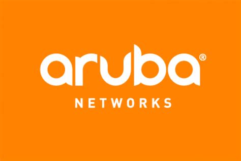 aruba networks|aruba networks españa.